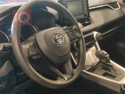 تويوتا راف 4